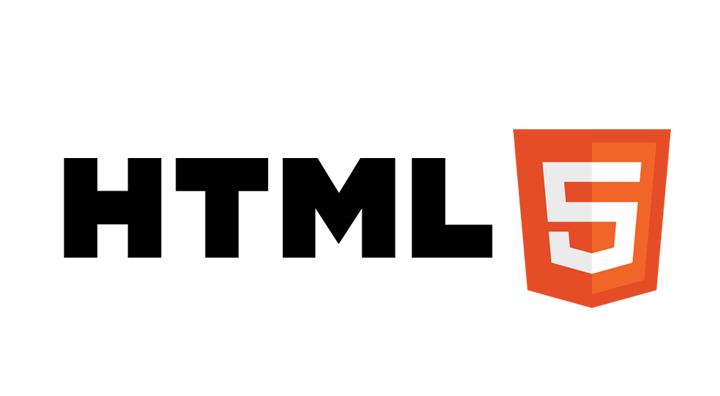 Logo_HTML_5